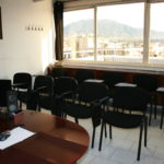 Napoli affitto aula sala eventi corsi formazione riunioni euro 69 giorno